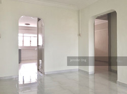 Blk 263 Serangoon Central Drive (Serangoon), HDB 3 Rooms #182099042
